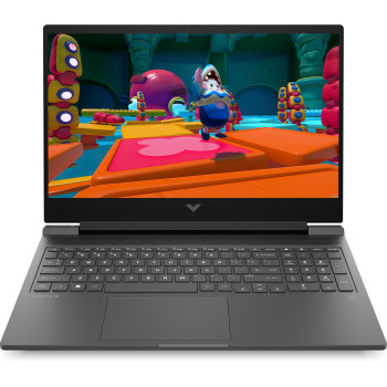HP Victus Gaming 16-r0011nw Laptop 40,9 cm (16.1") Full HD Intel® Core™ i7 i7-13700H 16 GB DDR5-SDRAM 1 TB SSD NVIDIA GeForce