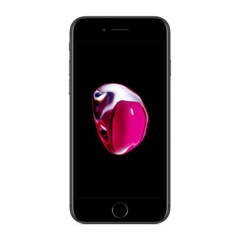 Apple iPhone 7 128GB Black (REMADE) 2Y (WYPRZEDAŻ)