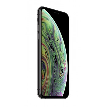 Apple iPhone XS 64 GB Space Gray REMADE 2Y