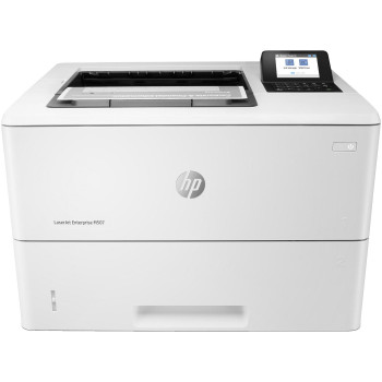 HP LaserJet Enterprise M507dn **New Retail**