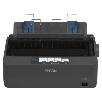Epson LX-350 9-PIN USB PAR