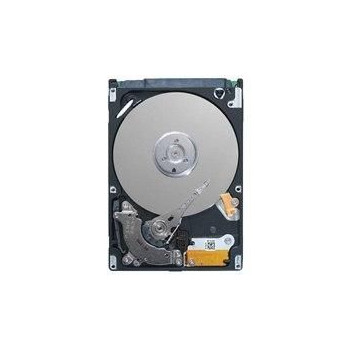 Dell 12TB 7.2K RPM NLSAS 12Gbps 512e 3.5in Cabled Hard Drive CK