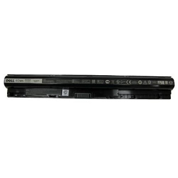 Dell Battery: Primary 4-cell 40 Whr (Kit)