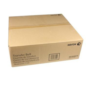 Xerox Transfer Belt 001R00610, 200000 pages, WorkCentre 7120/7125, 504 x 544 x 186 mm, 1 pc(s), 5.99 kg