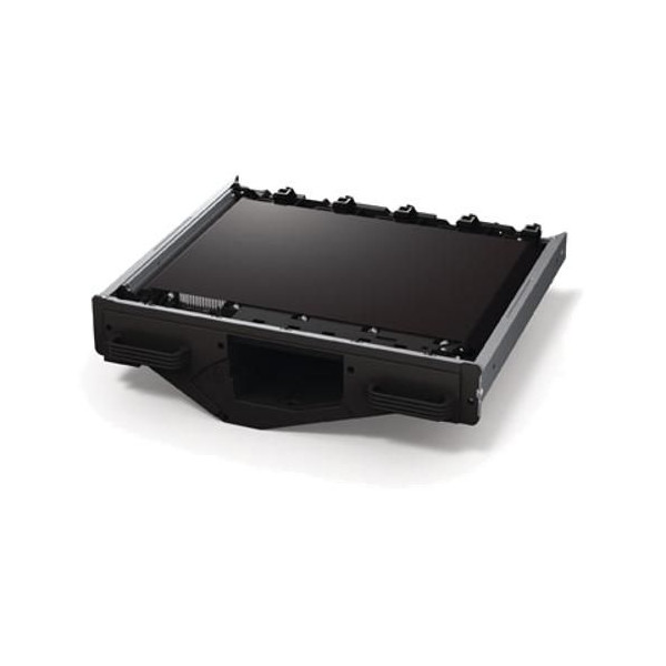 OKI Belt Unit C9X1/ES/Pro9431/ES/P ro9541/4 OKI Belt Unit C9X1/ES/Pro9431/ES/P ro9541/4