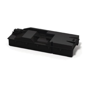 OKI Waste toner container Pages: 40.000