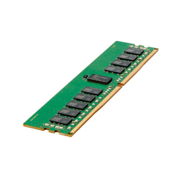 Hewlett Packard Enterprise 32 GB DIMM 288-pin DDR4 **Shipping New Sealed Spares** 2666 MHz / PC4-21300 CL19 1,2V ECC