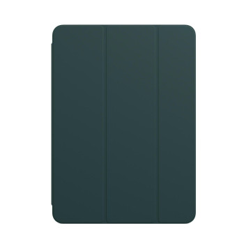 Apple Smart Folio For Ipad Air (4Th Gen) - Mallard Green