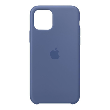 Apple Mobile Phone Case 14.7 Cm (5.8") Cover Blue