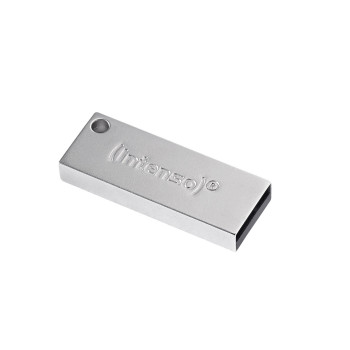 Intenso Premium Line 16GB USB Stick 3.0