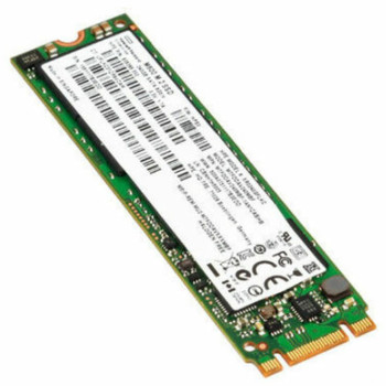 Hewlett Packard Enterprise 960GB SATA MU M.2 2280 DS SSD **New Retail**