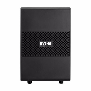 Eaton 9SX EBM 240V Tower External Battery Module For 9SX5KI and,9SX6KI Tower only