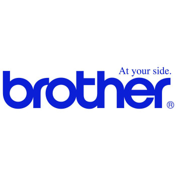 Brother Bt100 Battery 1 Pc(S)