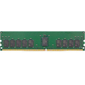 Synology 16GB ECC RDIMM Memory for FS3400, FS6400 and SA3400