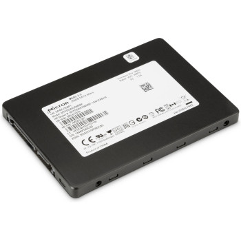 HP 256GB SSD 2.5 SATA TLC **New Retail**