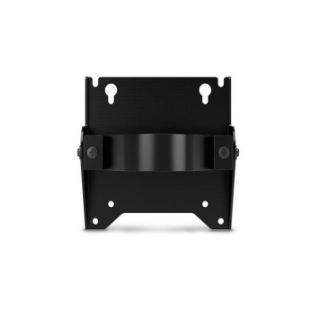 Elo Touch Solutions Pole Mount Bracket I-Series and 02-Series