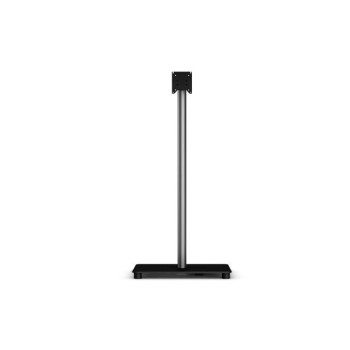 Elo Touch Solutions Floor stand, 10I1, 15I1, 22I1 height 100,84cm, display excl.