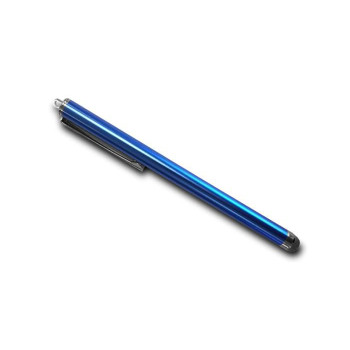 Elo Touch Solutions Stylus touch pen, pcap E066148, Blue, Aluminium, 135 mm, 9 mm, 9 mm, 10 pc(s)