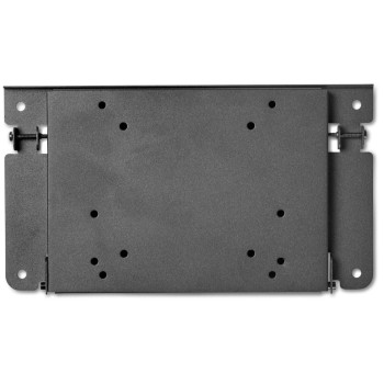 Elo Touch Solutions Wall Mount for E- / I- and X-series
