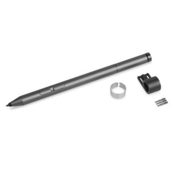 Lenovo Active Pen 2 with Battery **New Retail**