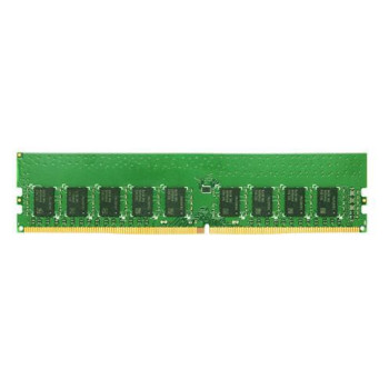 Synology 8GB SO-DIMM MEMORY FOR RS4017xs+, RS3618xs, RS3617xs+, RS3617RPxs, RS1619xs+