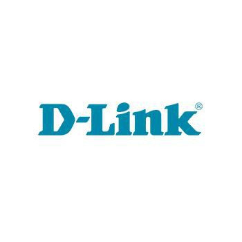 D-Link Nuclias 3 Year Cloud Managed Switch License