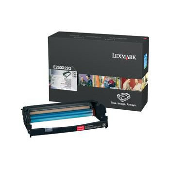 Lexmark Photo Conductor Kit Pages 30.000