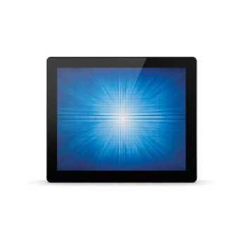 Elo Touch Solutions 1790L, 17", 10 Touch HDMI, VGA&display port IF, Projected Cap, Zero-Bezel, USB touch controller interface, C