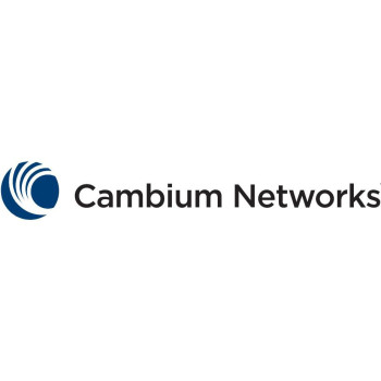 Cambium Networks ePMP Force 300 Extended Warranty, 1 Ad Year