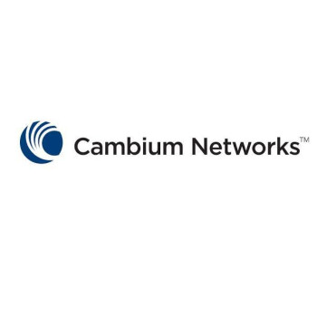 Cambium Networks ePMP 2000 AP Extended Warranty, 2 Ad Year
