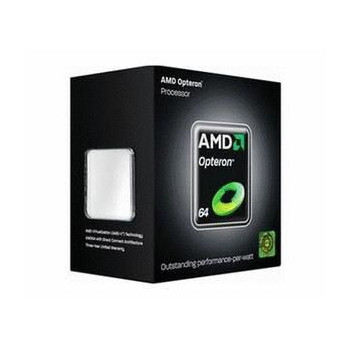AMD OPTERON 8-CORE 6320 2.8GHZ WOF Opteron 6320, AMD Opteron, Socket G34, Server/workstation, 32 nm, AMD, 2.8 GHz