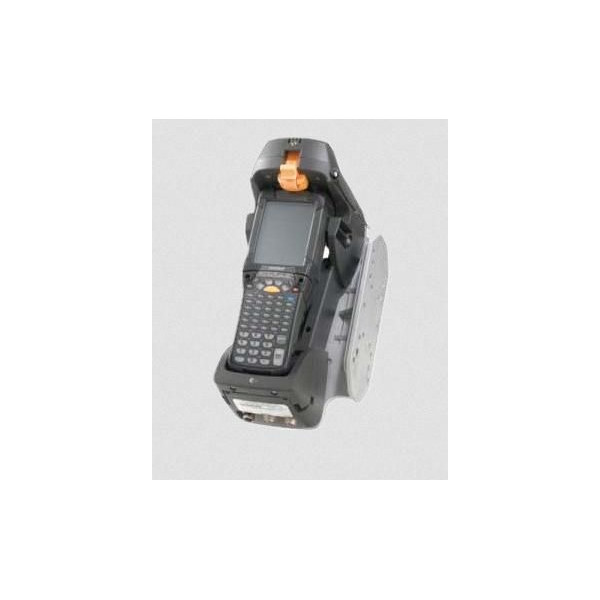 Zebra Flc,Highv Pwr Convert,Flc Pwr Cablee,Es Zebra Flc,Highv Pwr Convert,Flc Pwr Cablee,Es