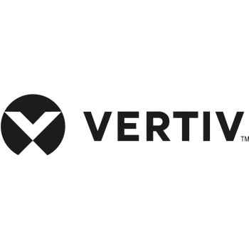 Vertiv CAN Cable 3M length 274176, Hardware kit, 3 m, Vertiv 841035, 841038, 841039, 841042, 1 pc(s)