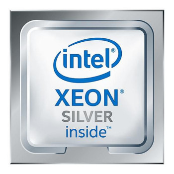 Intel Xeon 4108 processor 1.8 GHz 11 MB L3 Xeon 4108, Intel Xeon Silver, FCLGA3647, Server/workstation, 14 nm, Intel, 1.8 GHz