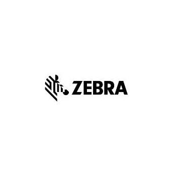 Zebra Wavelink, All-touch Terminal Emulation for Android