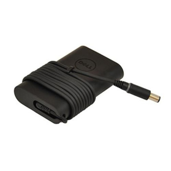 Dell Kit - E5 65W AC Adapter (EURO) Power Cord is included
