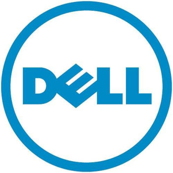 Dell KIT powercord 220V 2.0m 450-ADEQ, 2 m, CEI 23-16, C13 coupler, 220 V