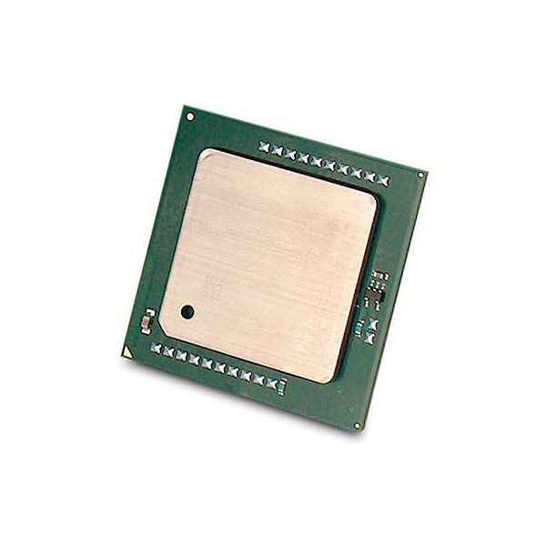 Hewlett Packard Enterprise SY480/660 Gen10 Xeon-G 62 **New Retail** Hewlett Packard Enterprise SY480/660 Gen10 Xeon-G 62 **New Retail**