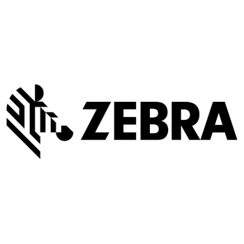 Zebra ERDP APPLICATION LICENSE PER DEVICE PER YEAR