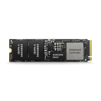 Samsung Pm9A1A M.2 512 Gb Pci Express 4.0 V-Nand Nvme