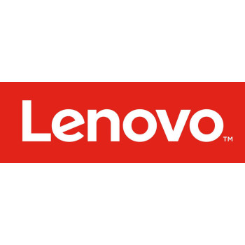 Lenovo Thinksystem Sr665 V3 Server Rack (2U) Amd Epyc 9124 3 Ghz 32 Gb Ddr5-Sdram 1100 W