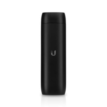 Ubiquiti UniFi Protect HDMI Live View Appliance UFP-VIEWPORT, Black