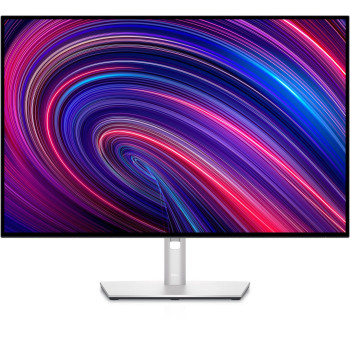 Dell UltraSharp 30 USB-C Hub Monitor - U3023E DELL UltraSharp 30 USB-C Hub Monitor - U3023E, 76.2 cm (30"), 2560 x 1600 pixels,