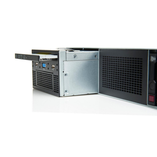 Hewlett Packard Enterprise P14609-B21 computer case part Rack Other P14609-B21, Rack, Other, ProLiant DL385 Gen10+, 134.6 mm, 14 Hewlett Packard Enterprise P14609-B21 computer case part Rack Other P14609-B21, Rack, Other, ProLiant DL385 Gen10+, 134.6 mm, 14