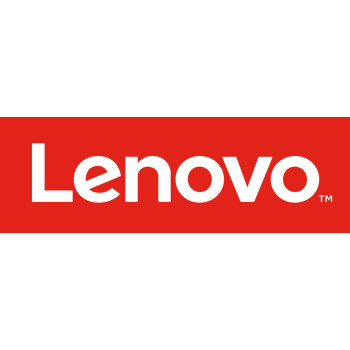 Lenovo SR630 V3 XEON GOLD 5418Y 24C 2 0GHZ 45MB CACHE/185W 64 GB 1