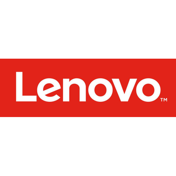 Lenovo SR630 V3 XEON GOLD 5418Y 24C 2 0GHZ 45MB CACHE/185W 64 GB 1 Lenovo SR630 V3 XEON GOLD 5418Y 24C 2 0GHZ 45MB CACHE/185W 64 GB 1