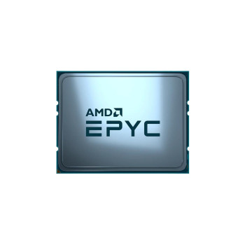 AMD AMD EPYC 7763 processor 2.45 GHz 256 MB L3 Box