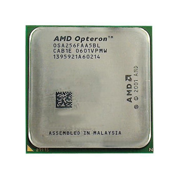 Hewlett Packard Enterprise DL385 Gen10 7281 AMD EPYC Kit **New Retail**