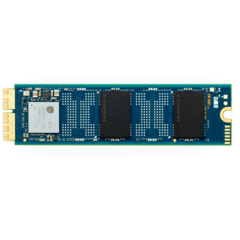 OWC Aura N2 1.0TB Solid-State Drive for select 2013 and later Macs Aura N2, 1024 GB, M.2, 2382 MB/s