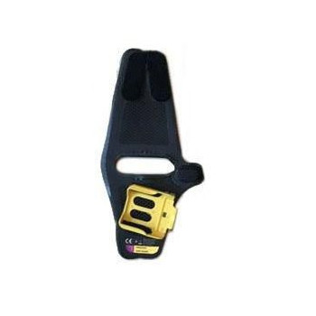 Datalogic Right Hand trigger 1pc, size S